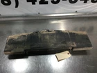 Kubota RTV1140CPX Inner Bumper Cover K7561-55402 S028A Used. Price: $35.99.