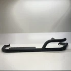 Rock Slider- Defender Lh Only 2024 Canam HD10 Limited Used. Price: $125.00.