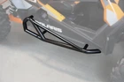 Moose Racing Rzr Nerf Bars Black Seater For 2015-2019 Polaris 1000 900 New. Price: $264.95.
