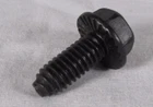 Qty 2005-2024 Polaris Ranger Rzr Sportsman General Oem Screw 2205226 New. Price: $24.99.