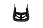 Polaris Bumper-front,youth,blk 0455449-067 Oem New. Price: $169.99.
