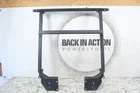 2021 Can-am Commander 1000 Xt Front Bumper/body Support Bracket 705208893 Used. Price: $159.00.