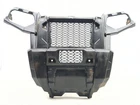15-25 Polaris Scrambler 850 Front Headlight Bumper Cover Panel Grill Plastic Used. Price: $264.92.