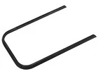 SP1 SC-12685 Replacement Bumper New. Price: $80.95.