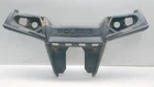2012 Polaris Rzr 800 Efi Rear Oem Bumper Fascia Taillight Surround 2634113-070 Used. Price: $39.99.