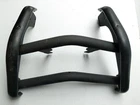 2021-2024 Yamaha Heavy Duty Grill Bumper Guard Wolverine Rmax R0V-B85GG-SE-01 New. Price: $104.99.