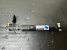 Oem Polaris Steering Tilt Shock Rzr General Ranger 2014-2023 7044098 Used. Price: $22.49.