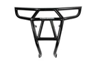 Pro Armor Rzr 900S Rear Trail Bumper - Oem P159042BL New. Price: $329.95.
