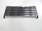 Kawasaki Atv 2002 Prairie 650 Front Lower Shroud 49125-1079 New. Price: $11.69.