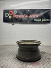 Arctic Cat 300 4X4 Oem Wheel Rim 12X6 0402-375 AA20 Used. Price: $37.99.