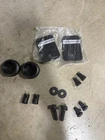 Polaris Rear Bumper Hardware Kit 2205692 New. Price: $69.99.