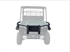 Kawasaki Mule Pro-mx/eps/eps Front Bumper With Fender Guards & Rock Sliders New. Price: $564.44.