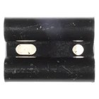 Oem New 2007-2014 Cadillac Chevrolet Bumper Mount Bracket Spacer 15774517. Price: $56.99.