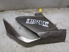 17-21 Polaris Ranger 1000 Xp Front Left Headlight Cover Panel Fender 5453723-520 Used. Price: $139.85.