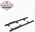 Uforce Nerf Bar Rock Slider Guards, Cfmoto Oem (5HY#-801300-1000) New. Price: $173.00.