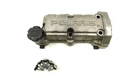 2020-2026 Polaris Ranger 1000 Sohc Oem Cylinder Head Valve Cover 5634015 Used. Price: $43.95.