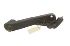 Can-am Outlander 400 Efi 09 Trailing Arm Right Rear 706000498 53919 Used. Price: $65.99.