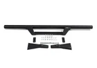 Rival Powersports Usa Rear Bumpers 2444.7264.1 New. Price: $299.95.