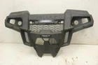 Polaris Sportsman Ace 570 15 Bumper Cover Rear 2634865-070 19697 Used. Price: $61.50.