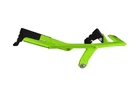Straightline Sport Series Front Bumper 182-118-MANTA New. Price: $217.48.