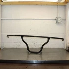 1996 Polaris Sportsman 500 4X4 Rear Back Bumper Support Grab Bar A400 Used. Price: $38.23.