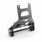 Cfmoto 9AYV-804200-2000 Genuine Oem Plow Mount Bracket Cforce Atvs New. Price: $197.99.