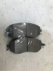 J5F Napa Premium Brake Pads PF7880AX PF-7880A-X New. Price: $49.49.