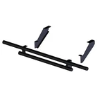 Kfi Products 101960 Rear Bumpers New. Price: $158.95.