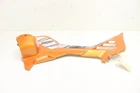 Cf-moto Cforce 800 X8 16 Body Cover Left (orange) 7020-040203-0Y60 49420 Used. Price: $69.98.