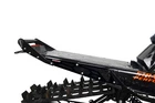 Straightline Performance Hide Go Rear Bumper Black/black Snowmobile 182-121 New. Price: $249.95.