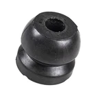 Polaris 5412665 Front Strut Bumper 1999-2019 400 500 Rzr Ranger 900 800 700 600 New. Price: $11.95.