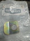 Oem Polaris 5251306 Upper Front Mount Bracket Nos New. Price: $24.99.