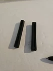 Arctic Cat Latch Bumper 4406-262 (2 For $15) Nos Oem AC30 New. Price: $15.00.