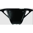 Dragonfire Racing 522645 Front Bumper W/o Winch Mount For Polaris Rzr 900/1000 New. Price: $279.99.