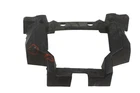 Polaris Sportsman 850 23 Bumper Cover Lower 5452933-070 53345 Used. Price: $39.99.