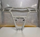 2014-2019 Rzr 900/1000 Brite White Front Bumper Nla 2881591-133 New. Price: $299.99.