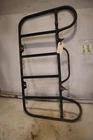 07 Yamaha Big Bear 250 Rack Front 1P0-F4841-00-00 Used. Price: $139.50.