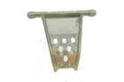 Polaris Trail Boss 325 Front Bumper 1012811-067 48623 Used. Price: $79.99.