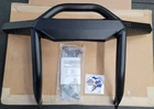 Arctic Cat Kit, Bumper, Front (xr) Oem. Part# 2436-192. 2015-2021 Alterra New. Price: $249.95.