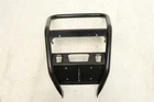 Arctic Cat Front Bumper 1506-594 4506-826 39047 Used. Price: $74.99.