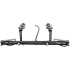 Fimco Nozzle Qr Boom - 140" 5302337 New. Price: $384.89.