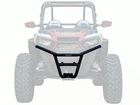 Superatv Front Low Profile Bumper For Polaris Rzr Xp 1000 (2014-2023) Black New. Price: $191.00.