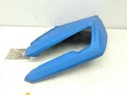 20 Cf Moto Uforce 1000 Front Left Headlight Bumper Cover 5HY0-641041 Used. Price: $76.37.