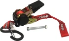 Caliber Moto/ Ramp Pro Trax Strap 1PC # 13548 New. Price: $36.99.