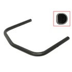 SP1 Rear Bumper SM-12693 44-52040 125342 New. Price: $36.10.