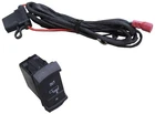 Kolpin Winch Switch Utv Dash Rocker Accessories New. Price: $60.57.