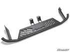 Superatv Honda Pioneer 1000-5 Workmaster Rear Bumper Fast Shipping New. Price: $270.49.