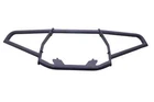 Polaris Oem 2009 Sportsman Xp Rear Deluxe Brush Guard 2876597 **new**. Price: $144.99.