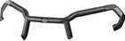 Polaris 2879451-458 Black Front Extreme Bumper Attachment Rzr 1000 900 Turbo Xp New. Price: $100.00.
