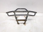 22-25 Aodes Junglecross 800 Front Bumper Crash Guard Used. Price: $180.39.